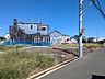 外観：現地写真　【立川市砂川町4丁目】