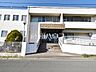 周辺：砂川学習館 (970m)