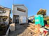 外観：外観　【東村山市野口町4丁目】