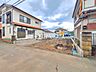 外観：現地写真【東久留米市弥生1丁目】周辺環境も併せてご案内致します！