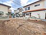 外観：現地写真【東久留米市弥生1丁目】
