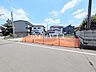 外観：外観　平日のご案内も可能です。　【東村山市諏訪町2丁目】
