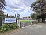周辺：狛江こだま幼稚園 (1010m)