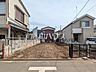 外観：現地写真　【立川市栄町5丁目】