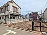 外観：現地写真　【立川市栄町5丁目】