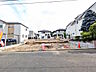 外観：外観　【八王子市北野台2丁目】