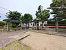 周辺：北野台こもれび公園 (510m)