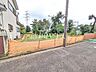 外観：外観　【東村山市美住町2丁目】