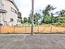 外観：外観　【東村山市美住町2丁目】