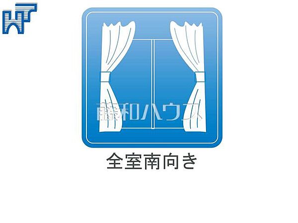設備を拡大表示
