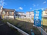 外観：1号地　現地写真　【日野市百草】