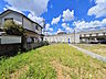外観：2号地　現地写真　【日野市百草】