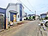 外観：外観　【小金井市前原町1丁目】