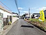 外観：≪接道状況≫小田急小田原線「和泉多摩川」駅 徒歩15分♪ お住まい探しは、家の良し悪しだけでなく周辺環境も重要なポイントです。ぜひ一度お客様の目でご覧ください。 　【狛江市駒井町1丁目】