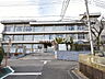 周辺：武蔵村山市立第三小学校 (780m)