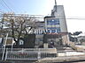 周辺：中藤地区図書館 (710m)