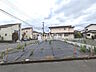 外観：現地写真　【日野市東豊田1丁目】