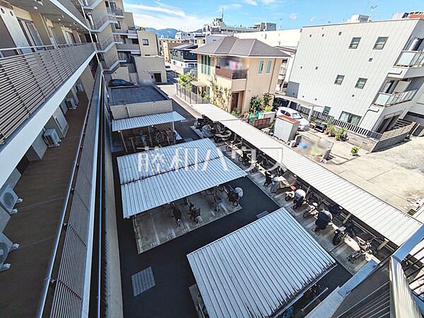 その他を拡大表示
