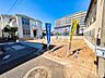 外観：接道状況および現場風景　【西東京市柳沢5丁目】 平日のご案内も可能です。まずはお気軽にお問合せ下さいませ。