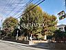 外観：外観　【国分寺市並木町2丁目】
