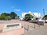 周辺：府中市西府文化センター (790m)