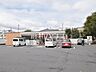 周辺：セブンイレブン練馬関町2丁目店 (690m)