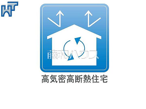 設備を拡大表示