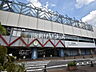 周辺：西武池袋線　練馬高野台駅 (880m)
