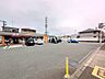 周辺：セブン-イレブン 日野石田2丁目店 (340m)