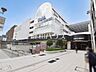 周辺：光が丘IMA (3020m)