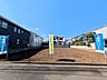 外観：外観　【東村山市富士見町3丁目】