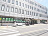 周辺：警視庁 田無警察署 (730m)