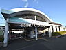 周辺：京王高尾線　狭間駅 (1120m)