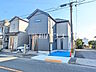 外観：外観　【昭島市福島町1丁目】