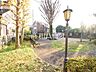周辺：戸倉あおぞら公園 (490m)