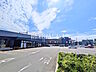 周辺：イオンタウン稲城長沼 (1220m)