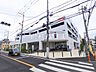 周辺：オーケー 田無芝久保店 (370m)