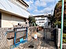 外観：現地写真　【武蔵野市吉祥寺南町1丁目】