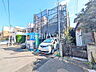外観：外観　【西東京市保谷町4丁目】