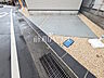 駐車場：7号棟　カースペース　【八王子市楢原町】