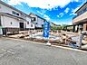 外観：外観　【練馬区三原台3丁目】 平日のご案内も可能です。まずはお気軽にお問合せ下さいませ。