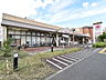 周辺：ピーコックストア　玉川上水店 (830m)