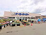 周辺：ケーヨーデイツー 立川幸町店 (920m)