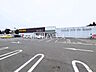 周辺：蔦屋書店 八王子楢原店 (1120m)