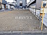 外観：外観　【府中市浅間町3丁目】