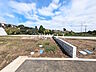 外観：4号棟　現地写真　【八王子市緑町】