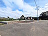 外観：現場風景　【八王子市緑町】