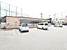 周辺：セブン-イレブン 京王山田駅前店 (530m)