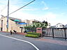 周辺：八王子実践幼稚園 (800m)