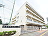 周辺：山田駅 (430m)